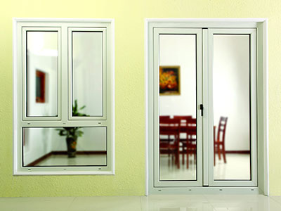 河北斷橋鋁門窗 河北斷橋鋁門窗