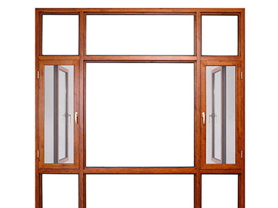 ʯ���f�����X�T��