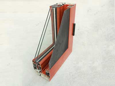 ʯ���f�����X�T���S��