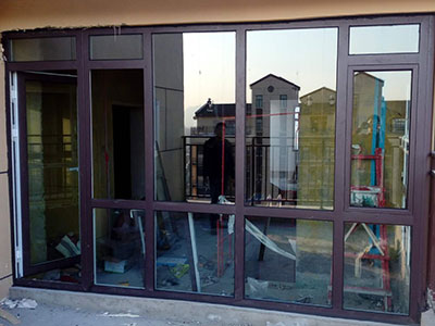 ʯ���f�����X�T(m��n)��