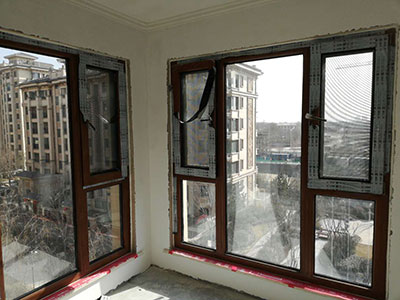 ʯ���f�����X�T���S��