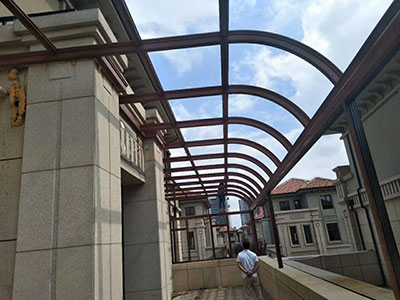 ʯ���f�(y��ng)�ⷿ