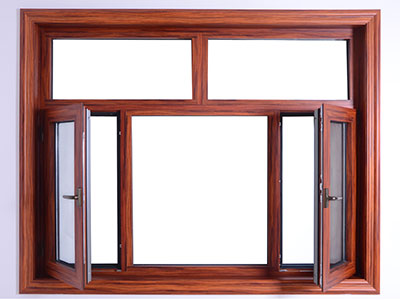 �ӱ������X�T��