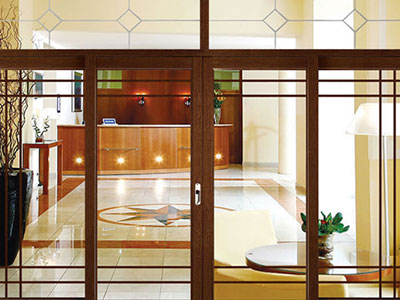 �ӱ������X�T��