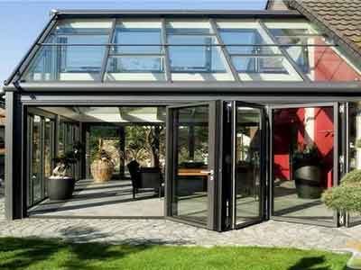 �ӱ��(y��ng)�ⷿ