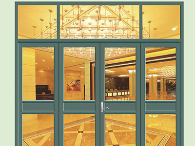 ʯ���f�ϵ»��T