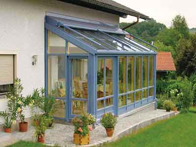 �(y��ng)�ⷿ