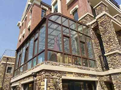 河北陽(yáng)光房 河北陽(yáng)光房