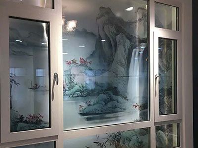 河北斷橋鋁門(mén)窗 河北斷橋鋁門(mén)窗