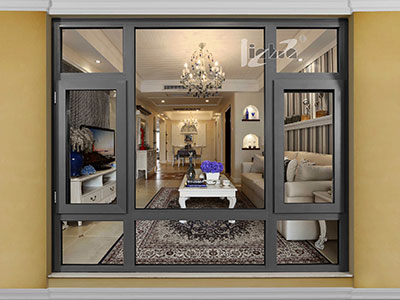 �ӱ������X�T(m��n)��