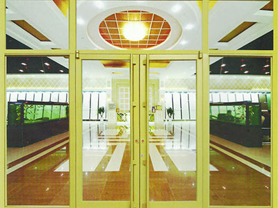 ʯ���f�ϵ»��T(m��n)