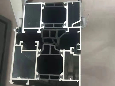 石家莊斷橋鋁門窗廠家 石家莊斷橋鋁門窗廠家